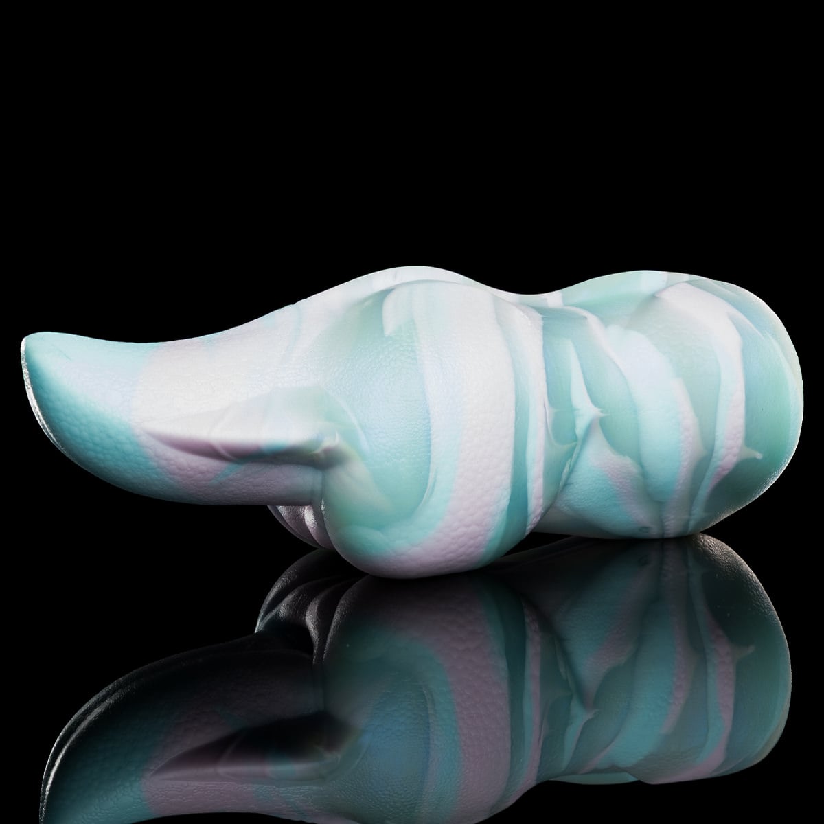Nix Masturbation Sleeve | Bad Dragon Nix Masturbation Sleeve | Bad Dragon