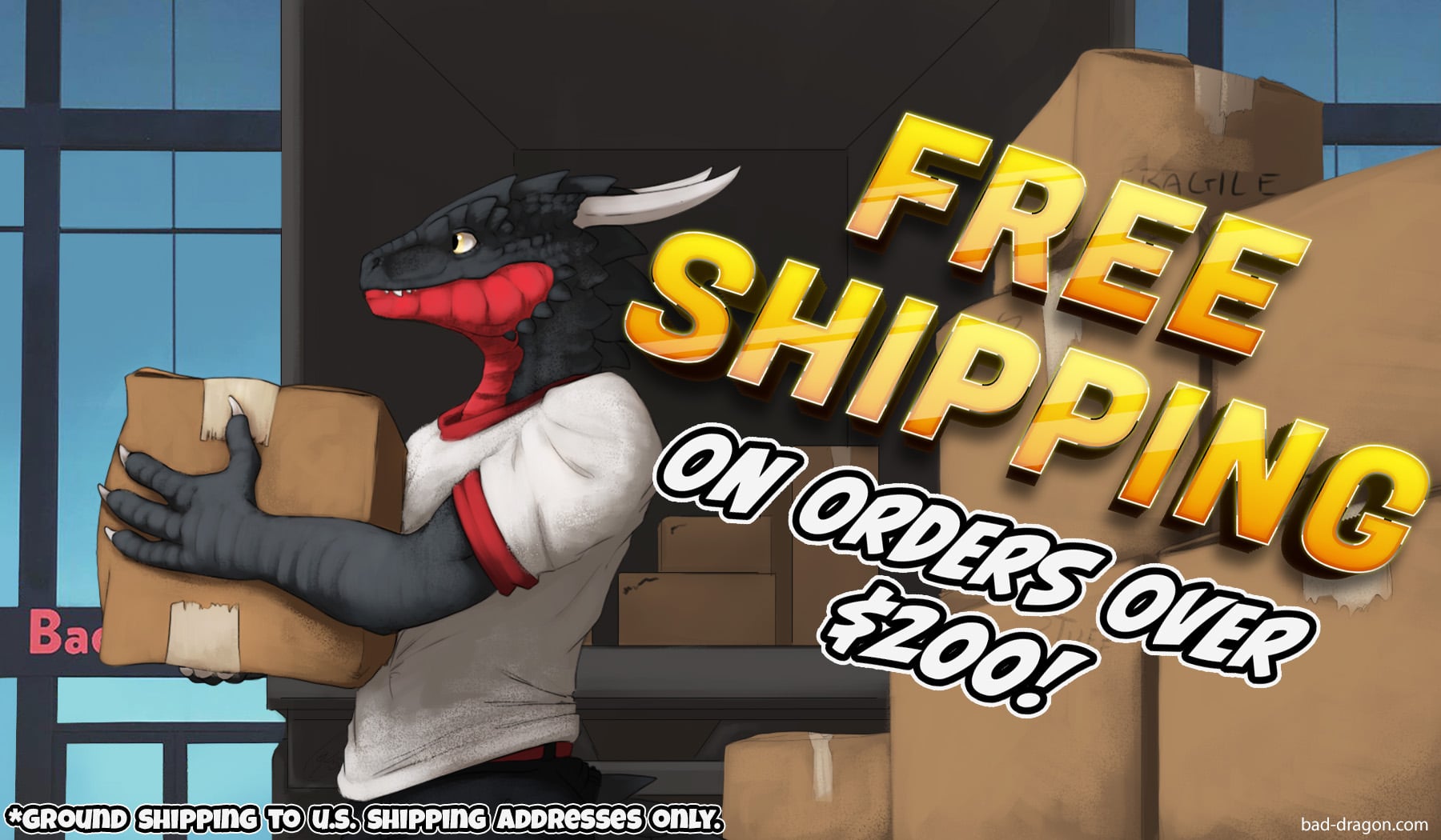 creeper sex doll Custom hand-made fantasy sex toys and dildos