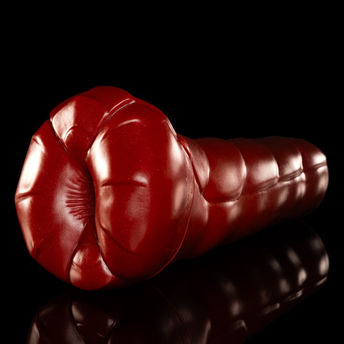 dukes sex dolls Duke Masturbation Sleeve