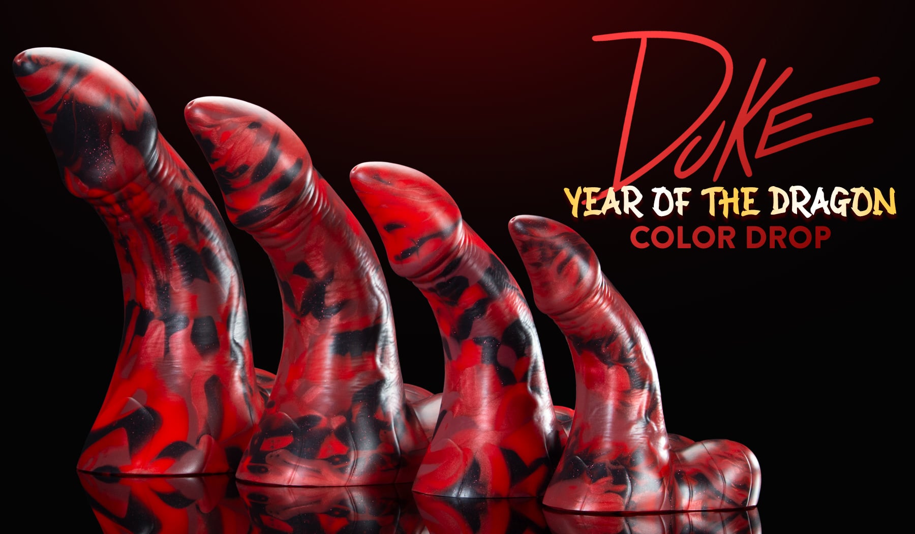 bad dragon anal plug Huge Soft Silicone Big Butt Plug