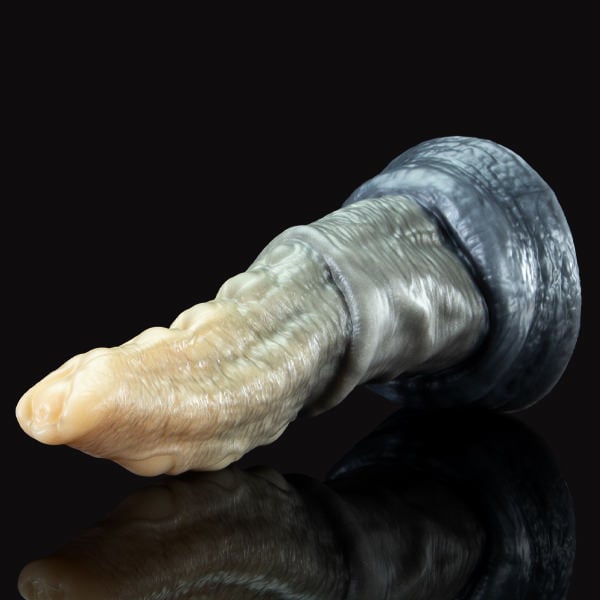 Rus cumshots porno sperma