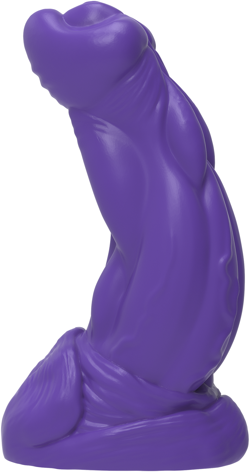 Bad Dragon