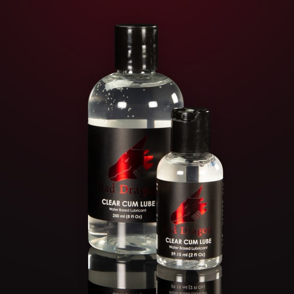 is water a bad lubricant Your intimate care deserves the same ingredient care as your skincare.  Vulval skin is among the most sensitive on the body, responding to hormonal  shifts, medication, and age, yet it rarely gets