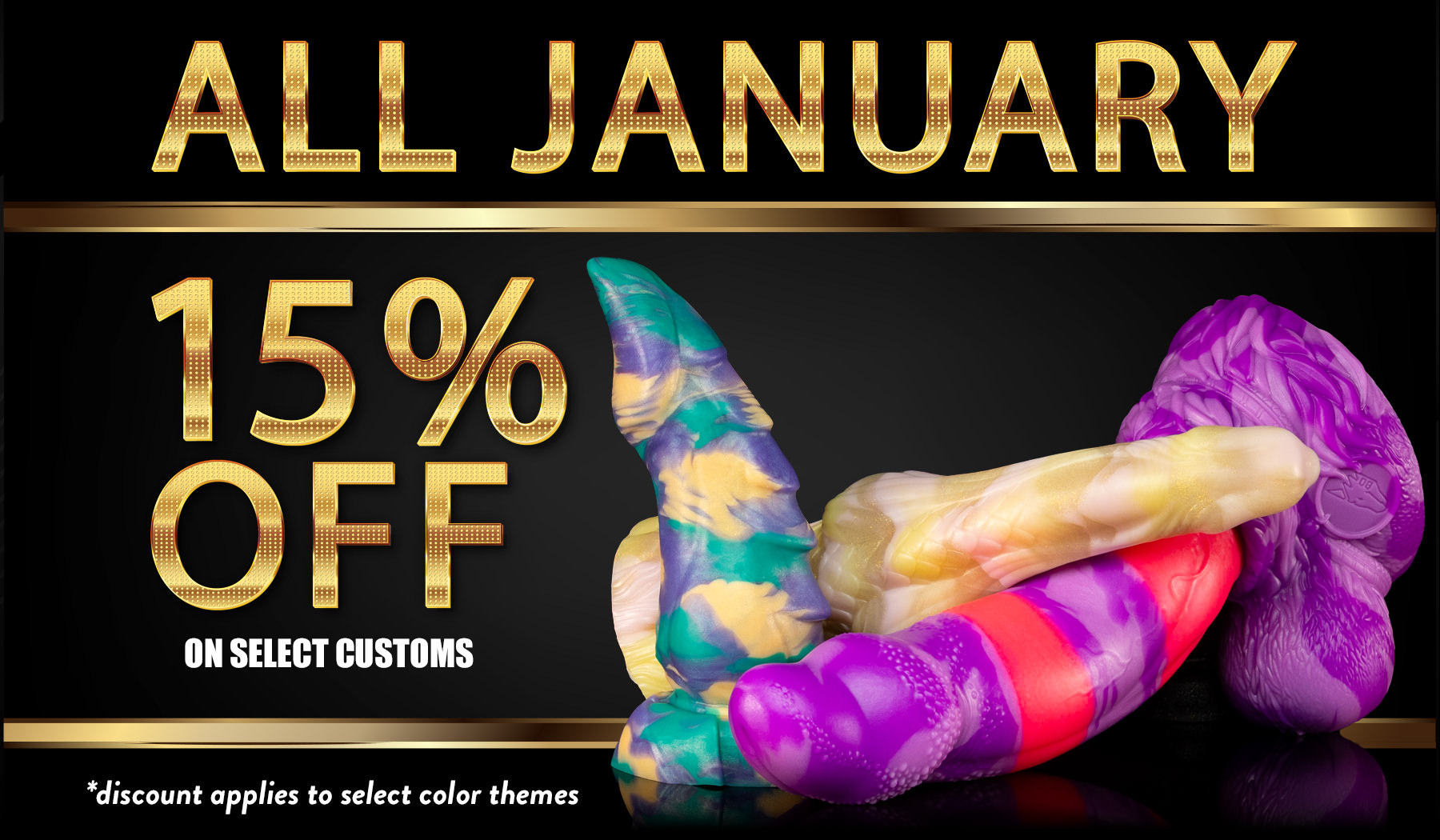 romantic sex with toy Sharing Is Caring: 10 Sex Toys Perfect for Couples This Valentine's Day