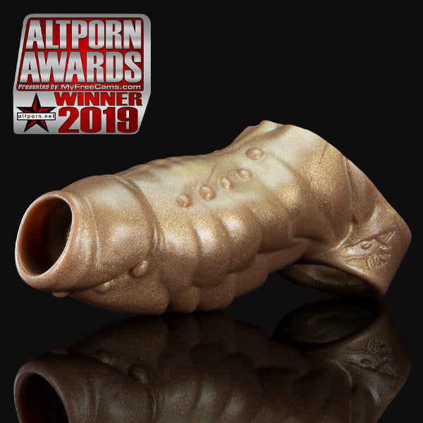 Bad Dragon's Award Winning Toys | Bad Dragon Bad Dragon's Award Winning Toys | Bad Dragon