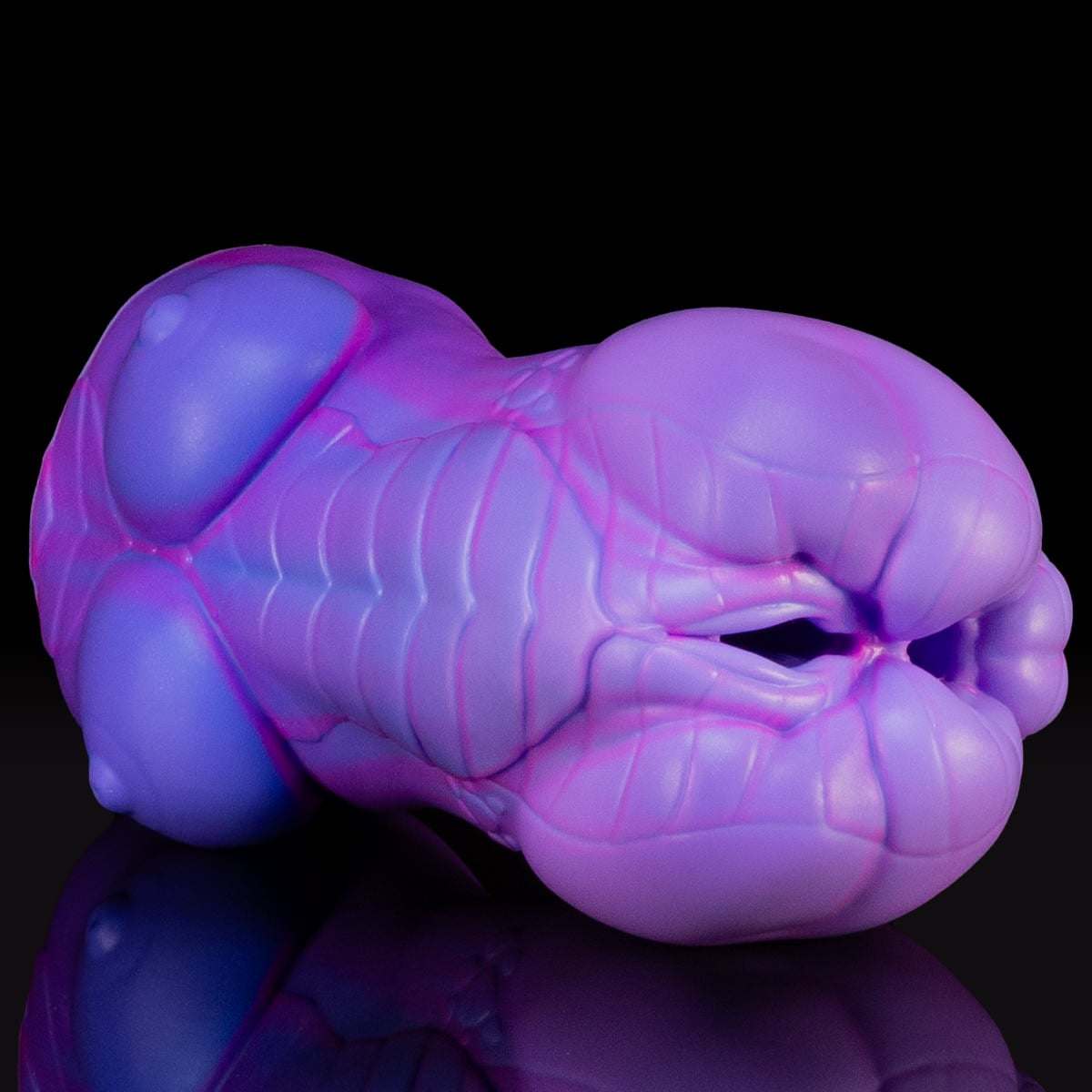 Phoebe the Kobold™