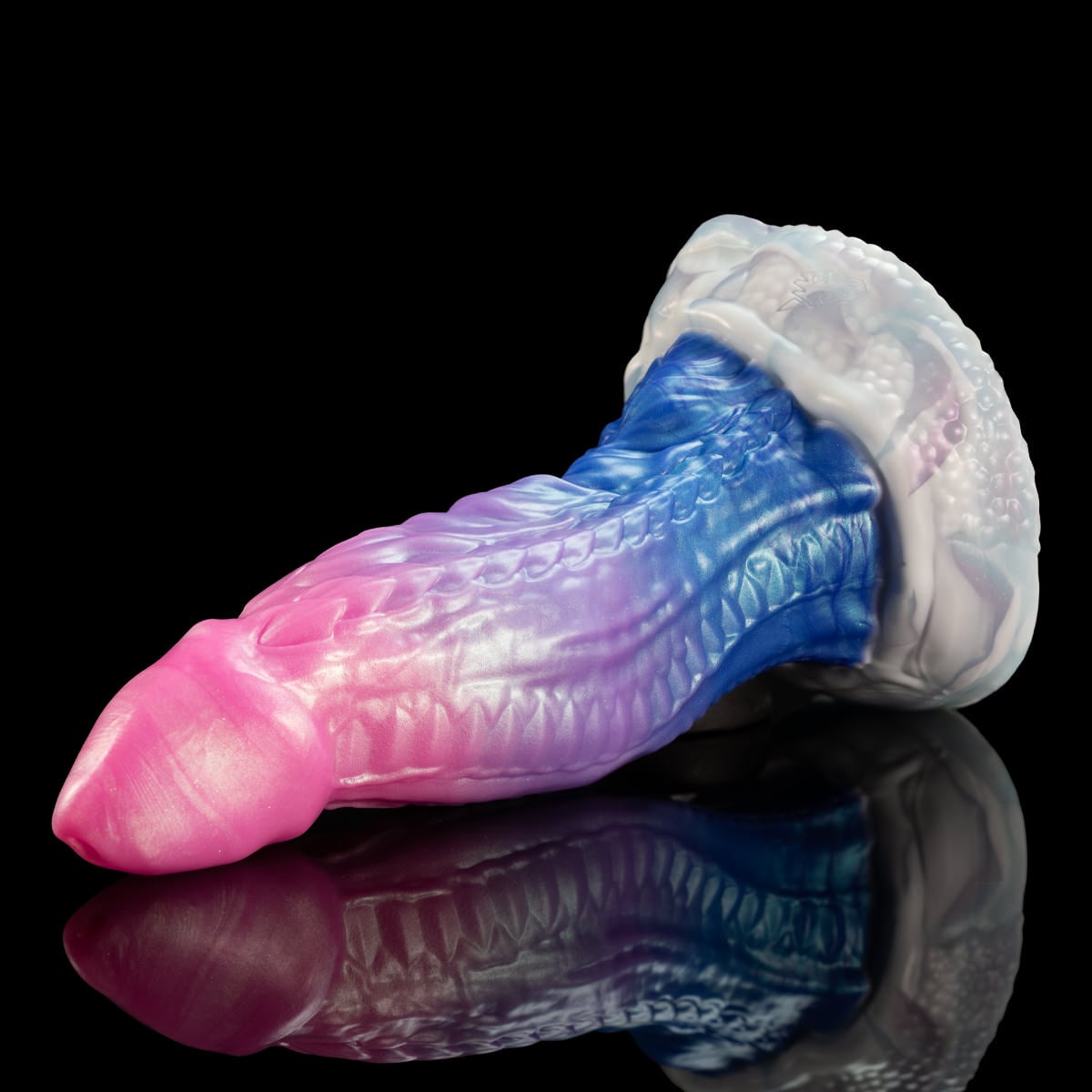 Tempestt | Bad Dragon Tempestt | Bad Dragon