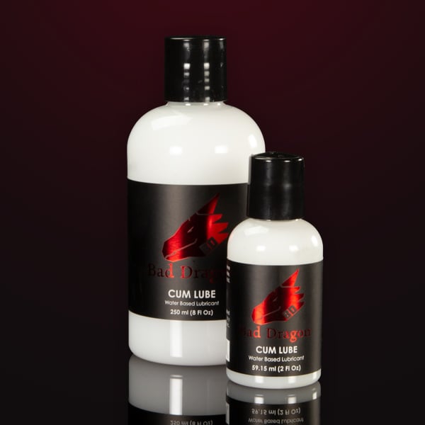 lub gleitmittel Control Lub Gel natürliches Gleitmittel 75 ml main image 1