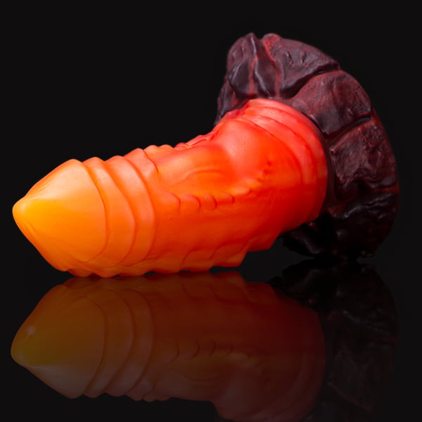 bad dragon sex doll Asian Handjobs With Sex Doll XXX Porn Videos main image 1