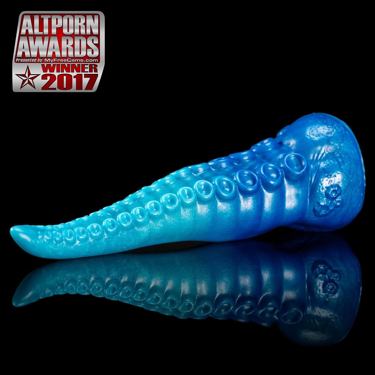 sex spielzeug dildo Nymph Stimulator/G-spot Vibrator - Pink main image 1