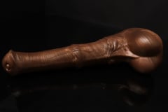 celine sex doll Ready to Ship