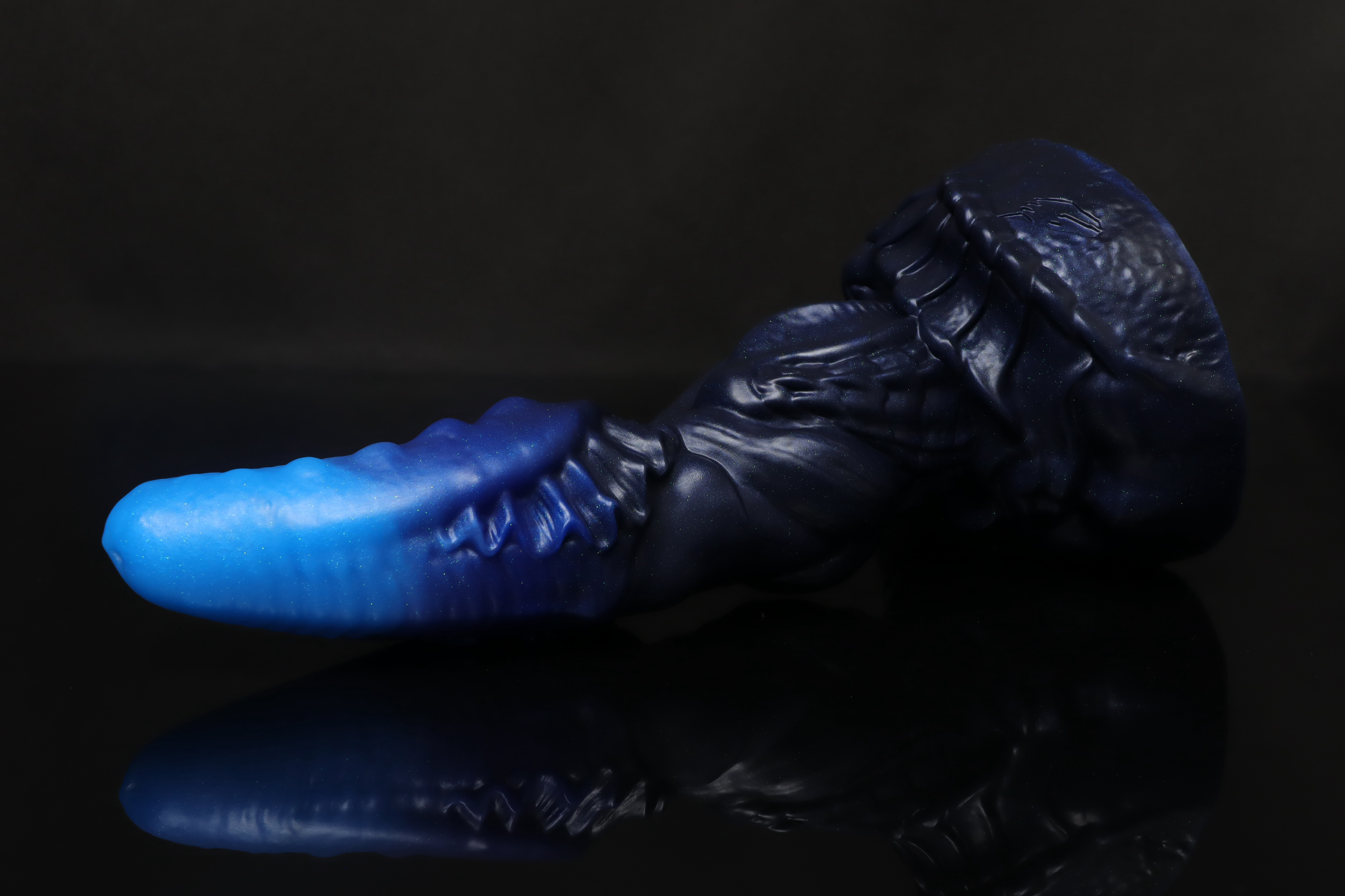 Aquadrax by Bad Dragon