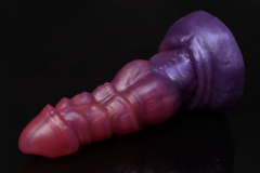 Ready to Ship | Bad Dragon