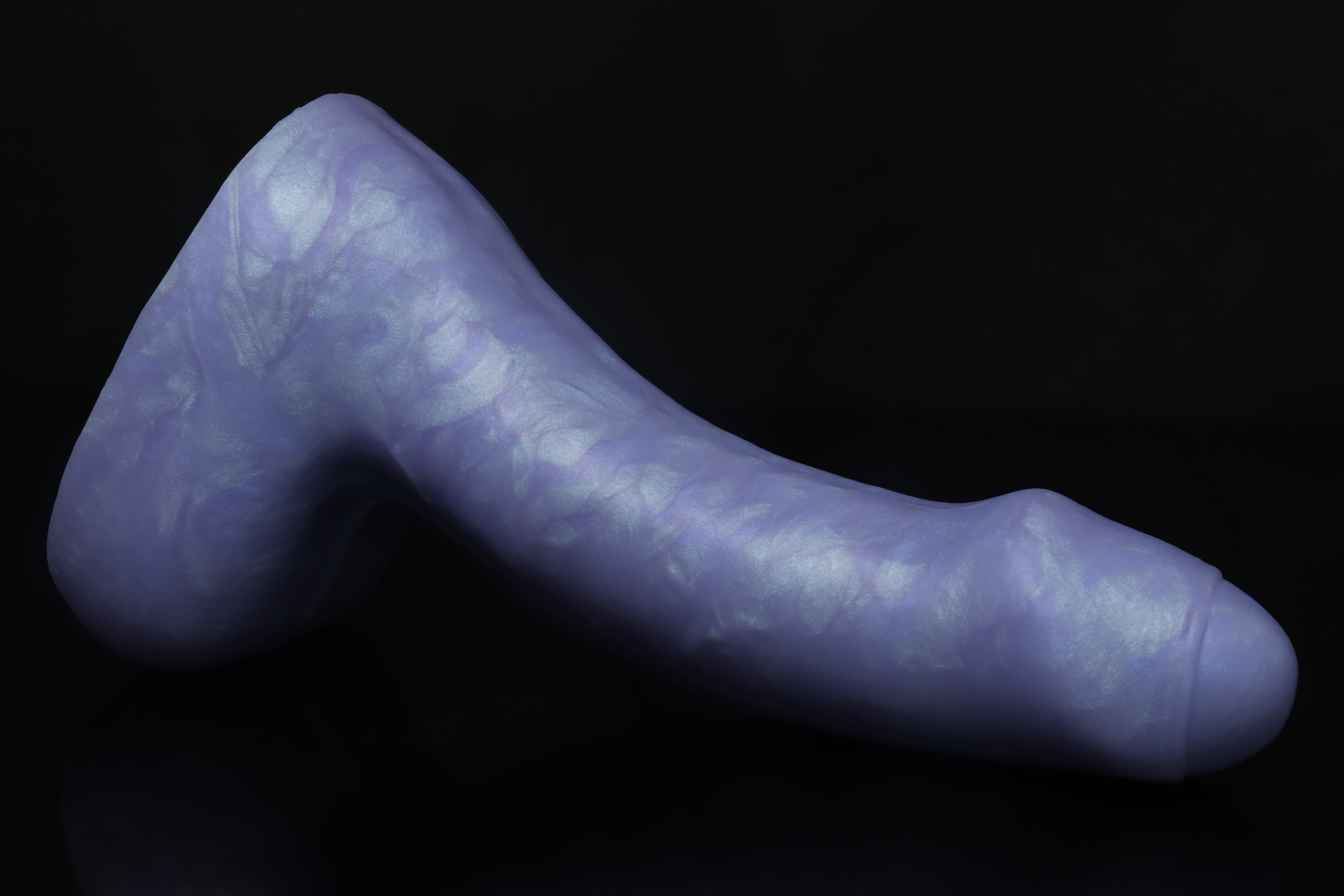 Bad Dragon's Archer (Uncut) by Bad Dragon
